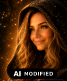 Alva - Chakren Harmonisierung - Psychologische Lebensberatung - Hellsehen ohne Hilfsmittel - Hellsehen & Wahrsagen - Astrologie & Horoskope Alva - Chakren Harmonisierung - Psychologische Lebensberatung - Hellsehen ohne Hilfsmittel - Hellsehen & Wahrsagen - Astrologie & Horoskope