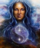Paulina - Tarot & Kartenlegen - Psychologische Soforthilfe - Lenormandkarten - Psychologische Lebensberatung Paulina - Tarot & Kartenlegen - Psychologische Soforthilfe - Lenormandkarten - Psychologische Lebensberatung