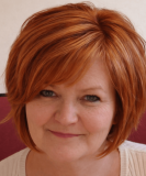 Doris - Lichtarbeit - Psychologische Lebensberatung - Familienaufstellung - Blockadelösung - Arbeiten mit dem Inneren Kind Doris - Lichtarbeit - Psychologische Lebensberatung - Familienaufstellung - Blockadelösung - Arbeiten mit dem Inneren Kind