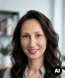 Medium Anita - Hellsehen ohne Hilfsmittel - Engelkontakte - Jenseitskontakte - Psychologische Soforthilfe - Psychologische Lebensberatung Medium Anita - Hellsehen ohne Hilfsmittel - Engelkontakte - Jenseitskontakte - Psychologische Soforthilfe - Psychologische Lebensberatung