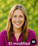 Faith - Chakren Harmonisierung - Engelkontakte - Astrologie & Horoskope - Medium & Channeling - Spirituelles Heilen Faith - Chakren Harmonisierung - Engelkontakte - Astrologie & Horoskope - Medium & Channeling - Spirituelles Heilen