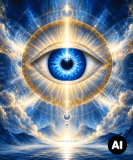 Amoures - Spirituelles Heilen - Chakren Harmonisierung - Tarot & Kartenlegen - Horoskope - Heilsteine Amoures - Spirituelles Heilen - Chakren Harmonisierung - Tarot & Kartenlegen - Horoskope - Heilsteine