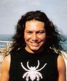 Salva - Medium & Channeling - Wahrsagen - Familienaufstellung - Hellsehen ohne Hilfsmittel - Hellsehen & Wahrsagen Salva - Medium & Channeling - Wahrsagen - Familienaufstellung - Hellsehen ohne Hilfsmittel - Hellsehen & Wahrsagen