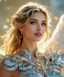 Engel Yve - Reiki - Psychologische Lebensberatung - Spirituelles Heilen - Hellsehen & Wahrsagen - Chakren Harmonisierung Engel Yve - Reiki - Psychologische Lebensberatung - Spirituelles Heilen - Hellsehen & Wahrsagen - Chakren Harmonisierung