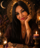 Seluna - Kipperkarten - Lenormandkarten - Crowley Tarot - Skatkarten - Zigeunerkarten Seluna - Kipperkarten - Lenormandkarten - Crowley Tarot - Skatkarten - Zigeunerkarten