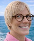 Kerstin - Psychologische Soforthilfe - Spirituelles Heilen - Arbeiten mit dem Inneren Kind - Medium & Channeling - Engelkontakte Kerstin - Psychologische Soforthilfe - Spirituelles Heilen - Arbeiten mit dem Inneren Kind - Medium & Channeling - Engelkontakte