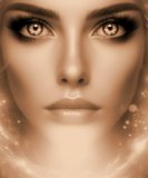 Solaris - Tarot & Kartenlegen Solaris - Tarot & Kartenlegen