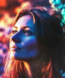 Renee - Lenormandkarten - Tarot & Kartenlegen Renee - Lenormandkarten - Tarot & Kartenlegen