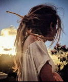 Elisa - Lichtarbeit - Jenseitskontakte - Psychologische Lebensberatung - Spirituelles Heilen - Medium & Channeling Elisa - Lichtarbeit - Jenseitskontakte - Psychologische Lebensberatung - Spirituelles Heilen - Medium & Channeling