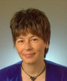 Alina del Sol - Chakren Harmonisierung - Psychologische Soforthilfe - Hellsehen mit Hilfsmittel - Horoskope - Arbeiten mit dem Inneren Kind Alina del Sol - Chakren Harmonisierung - Psychologische Soforthilfe - Hellsehen mit Hilfsmittel - Horoskope - Arbeiten mit dem Inneren Kind