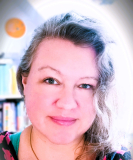 Soleil* - Psychologische Lebensberatung - Medium & Channeling - Tarot & Kartenlegen - Astrologie & Horoskope - Hellsehen & Wahrsagen Soleil* - Psychologische Lebensberatung - Medium & Channeling - Tarot & Kartenlegen - Astrologie & Horoskope - Hellsehen & Wahrsagen