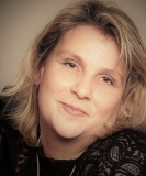 Engel Lilly - Spirituelles Heilen - Chakren Harmonisierung - Aura Reinigung - Lenormandkarten - Blockadelösung Engel Lilly - Spirituelles Heilen - Chakren Harmonisierung - Aura Reinigung - Lenormandkarten - Blockadelösung