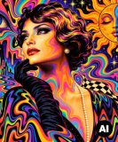 Zara - Rider Waite Tarot - Crowley Tarot - Psychologische Soforthilfe - Lichtarbeit - Aura Reinigung Zara - Rider Waite Tarot - Crowley Tarot - Psychologische Soforthilfe - Lichtarbeit - Aura Reinigung