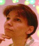 Amièle