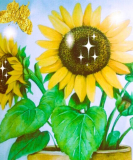 Tani - Lenormandkarten - Hellsehen ohne Hilfsmittel - Hellsehen mit Hilfsmittel - Hellsehen & Wahrsagen - Rider Waite Tarot Tani - Lenormandkarten - Hellsehen ohne Hilfsmittel - Hellsehen mit Hilfsmittel - Hellsehen & Wahrsagen - Rider Waite Tarot