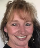 Seelenschein - Hellsehen & Wahrsagen - Medium & Channeling - Lenormandkarten - Tarot & Kartenlegen - Psychologische Soforthilfe Seelenschein - Hellsehen & Wahrsagen - Medium & Channeling - Lenormandkarten - Tarot & Kartenlegen - Psychologische Soforthilfe