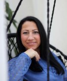 Katya - Psychologische Soforthilfe - Psychologische Lebensberatung - Tarot & Kartenlegen - Blockadelösung - Lenormandkarten Katya - Psychologische Soforthilfe - Psychologische Lebensberatung - Tarot & Kartenlegen - Blockadelösung - Lenormandkarten