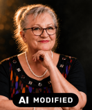 Ildiko - Spirituelles Heilen - Hellsehen mit Hilfsmittel - Psychologische Lebensberatung - Numerologie - Hellsehen & Wahrsagen Ildiko - Spirituelles Heilen - Hellsehen mit Hilfsmittel - Psychologische Lebensberatung - Numerologie - Hellsehen & Wahrsagen
