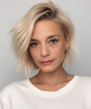 Melania G. - Numerologie - Hellsehen ohne Hilfsmittel - Arbeiten mit dem Inneren Kind - Familienaufstellung - Wahrsagen Melania G. - Numerologie - Hellsehen ohne Hilfsmittel - Arbeiten mit dem Inneren Kind - Familienaufstellung - Wahrsagen