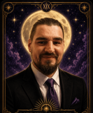 Medium Daniel - Kipperkarten - Tarot & Kartenlegen - Hellsehen ohne Hilfsmittel - Aura Reinigung - Psychologische Lebensberatung Medium Daniel - Kipperkarten - Tarot & Kartenlegen - Hellsehen ohne Hilfsmittel - Aura Reinigung - Psychologische Lebensberatung