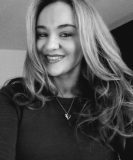 Scarlett-Rose - Scarlett-Rose -