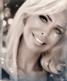 Mona - Spirituelles Heilen - Psychologische Lebensberatung - Hellsehen & Wahrsagen - Psychologische Soforthilfe Mona - Spirituelles Heilen - Psychologische Lebensberatung - Hellsehen & Wahrsagen - Psychologische Soforthilfe