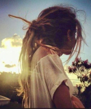 Elisa - Blockadelösung - Jenseitskontakte - Spirituelles Heilen - Hellsehen & Wahrsagen - Psychologische Lebensberatung Elisa - Blockadelösung - Jenseitskontakte - Spirituelles Heilen - Hellsehen & Wahrsagen - Psychologische Lebensberatung