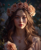 Dora - Psychologische Lebensberatung - Hellsehen & Wahrsagen - Arbeiten mit dem Inneren Kind - Hellsehen ohne Hilfsmittel - Kipperkarten Dora - Psychologische Lebensberatung - Hellsehen & Wahrsagen - Arbeiten mit dem Inneren Kind - Hellsehen ohne Hilfsmittel - Kipperkarten