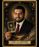Medium Daniel - Engelkontakte - Kipperkarten - Reiki - Lichtarbeit - Astrologie & Horoskope Medium Daniel - Engelkontakte - Kipperkarten - Reiki - Lichtarbeit - Astrologie & Horoskope