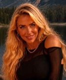 Mona - Hellsehen & Wahrsagen - Psychologische Soforthilfe - Spirituelles Heilen - Psychologische Lebensberatung Mona - Hellsehen & Wahrsagen - Psychologische Soforthilfe - Spirituelles Heilen - Psychologische Lebensberatung