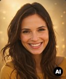 Medium Chasta - Tarot & Kartenlegen - Hellsehen & Wahrsagen - Lenormandkarten - Lichtarbeit - Rider Waite Tarot Medium Chasta - Tarot & Kartenlegen - Hellsehen & Wahrsagen - Lenormandkarten - Lichtarbeit - Rider Waite Tarot