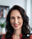 Medium Anita - Spirituelles Heilen - Arbeiten mit dem Inneren Kind - Familienaufstellung - Lichtarbeit - Hellsehen mit Hilfsmittel Medium Anita - Spirituelles Heilen - Arbeiten mit dem Inneren Kind - Familienaufstellung - Lichtarbeit - Hellsehen mit Hilfsmittel