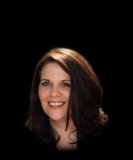 Michelle - Heilsteine - Engelkontakte - Arbeiten mit dem Inneren Kind - Medium & Channeling - Hellsehen & Wahrsagen Michelle - Heilsteine - Engelkontakte - Arbeiten mit dem Inneren Kind - Medium & Channeling - Hellsehen & Wahrsagen