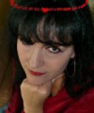 ELOAH - Familienaufstellung - Rider Waite Tarot - Engelkontakte - Medium & Channeling - Jenseitskontakte ELOAH - Familienaufstellung - Rider Waite Tarot - Engelkontakte - Medium & Channeling - Jenseitskontakte