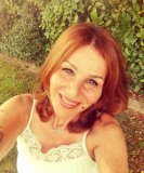 Anouspirit - Anouspirit -