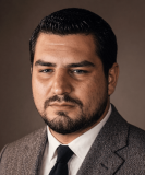 Medium Daniel - Zigeunerkarten - Chakren Harmonisierung - Blockadelösung - Hellsehen & Wahrsagen - Engelkontakte Medium Daniel - Zigeunerkarten - Chakren Harmonisierung - Blockadelösung - Hellsehen & Wahrsagen - Engelkontakte