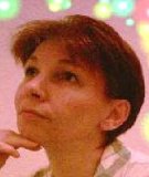 Amièle