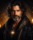 Medium Daniel - Kipperkarten - Psychologische Lebensberatung - Astrologie & Horoskope - Aura Reinigung - Hellsehen mit Hilfsmittel Medium Daniel - Kipperkarten - Psychologische Lebensberatung - Astrologie & Horoskope - Aura Reinigung - Hellsehen mit Hilfsmittel