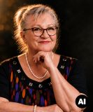 Ildiko - Psychologische Lebensberatung - Lenormandkarten - Hellsehen mit Hilfsmittel - Hellsehen & Wahrsagen - Tarot & Kartenlegen Ildiko - Psychologische Lebensberatung - Lenormandkarten - Hellsehen mit Hilfsmittel - Hellsehen & Wahrsagen - Tarot & Kartenlegen