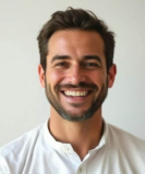 Raguel - Psychologische Soforthilfe - Wahrsagen - Arbeiten mit dem Inneren Kind - Hellsehen ohne Hilfsmittel - Familienaufstellung Raguel - Psychologische Soforthilfe - Wahrsagen - Arbeiten mit dem Inneren Kind - Hellsehen ohne Hilfsmittel - Familienaufstellung