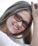 Catherine - Catherine -