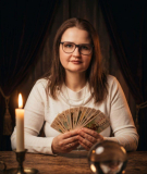 Vanessa-C