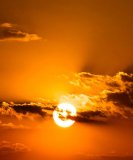 Doris - Chakren Harmonisierung - Hellsehen mit Hilfsmittel - Medium & Channeling - Tarot & Kartenlegen - Arbeiten mit dem Inneren Kind Doris - Chakren Harmonisierung - Hellsehen mit Hilfsmittel - Medium & Channeling - Tarot & Kartenlegen - Arbeiten mit dem Inneren Kind