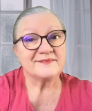 Ildiko - Hellsehen & Wahrsagen - Horoskope - Astrologie & Horoskope - Lenormandkarten - Psychologische Lebensberatung Ildiko - Hellsehen & Wahrsagen - Horoskope - Astrologie & Horoskope - Lenormandkarten - Psychologische Lebensberatung