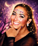 La Donna - Skatkarten - Tarot & Kartenlegen - Aura Reinigung - Psychologische Soforthilfe - Blockadelösung La Donna - Skatkarten - Tarot & Kartenlegen - Aura Reinigung - Psychologische Soforthilfe - Blockadelösung