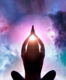 Jenny - Hellsehen & Wahrsagen - Medium & Channeling - Hellsehen mit Hilfsmittel - Blockadelösung - Lenormandkarten Jenny - Hellsehen & Wahrsagen - Medium & Channeling - Hellsehen mit Hilfsmittel - Blockadelösung - Lenormandkarten