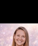 Seelenlicht Julia - Tarot & Kartenlegen - Hellsehen & Wahrsagen - Chakren Harmonisierung - Kipperkarten - Spirituelles Heilen Seelenlicht Julia - Tarot & Kartenlegen - Hellsehen & Wahrsagen - Chakren Harmonisierung - Kipperkarten - Spirituelles Heilen