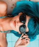 Lichtengel-Tanja - Skatkarten - Karma Astrologie - Psychologische Soforthilfe - Aura Reinigung - Heilsteine Lichtengel-Tanja - Skatkarten - Karma Astrologie - Psychologische Soforthilfe - Aura Reinigung - Heilsteine