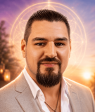 Medium Daniel