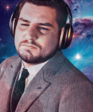 Medium Daniel - Lenormandkarten - Tarot & Kartenlegen - Hellsehen ohne Hilfsmittel - Hellsehen & Wahrsagen - Arbeiten mit dem Inneren Kind Medium Daniel - Lenormandkarten - Tarot & Kartenlegen - Hellsehen ohne Hilfsmittel - Hellsehen & Wahrsagen - Arbeiten mit dem Inneren Kind